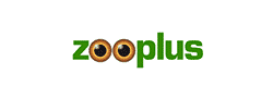 _0000_Squid_zooplus