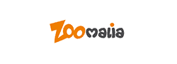 _0001_Squid_Zoomalia