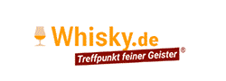 _0002_Squid_Whisky.de