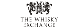 _0003_Squid_Whisky_Exchange