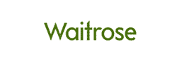 _0004_Squid_Waitrose