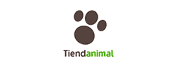 _0005_Squid_TiendAnimal