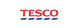 _0006_Squid_Tesco