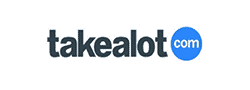 _0007_Squid_Takealot