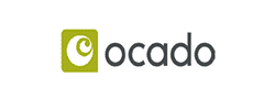 _0008_Squid_Ocado