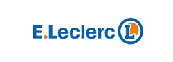 _0010_Squid_LeClerc