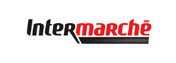 _0011_Squid_Intermarche