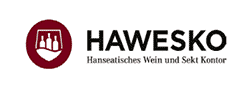_0012_Squid_Hawesko