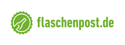 _0013_Squid_Flaschenpost