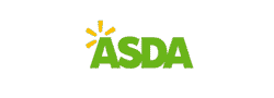 _0015_Squid_asda
