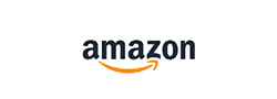 _0017_Squid-Amazon