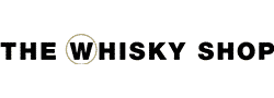 _0019_Squid_Whisky-Shop