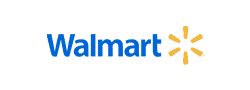 _0020_Squid_Walmart