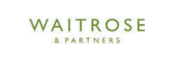 _0021_Squid_Waitrose