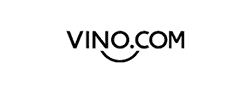 _0022_Squid_vinocom