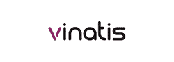 _0023_Squid_vinatis