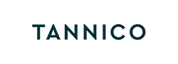 _0024_Squid_Tannico