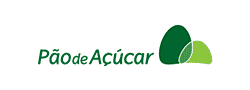 _0026_Squid_pao_de_acucar