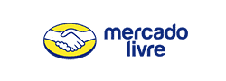 _0027_Squid_mercado_livre