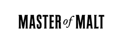 _0028_Squid_Master_of_Malt