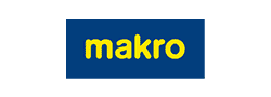 _0029_Squid_makro