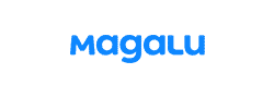 _0030_Squid_Magalu
