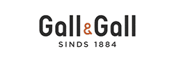 _0031_Squid_Gall_Gall