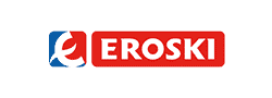 _0032_Squid_Eroski
