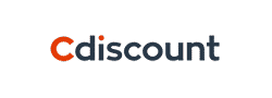 _0035_Squid_Cdiscount