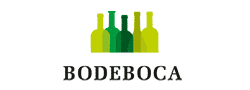 _0036_Squid_Bodeboca