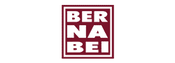 _0037_Squid_Bernabei