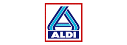 _0038_Squid_Aldi