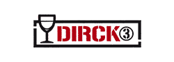 _0039_Squid-Dirck