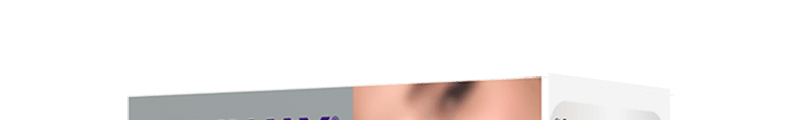 Ceva 800x120_Thumbnail