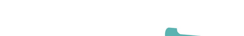 DASH_800x120_Thumbnail