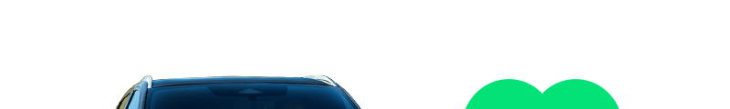 Dravit_800x120_Thumbnail (1)