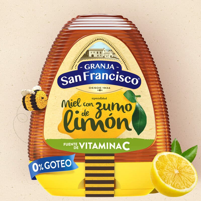 Granja_San_Francisco-case-studies