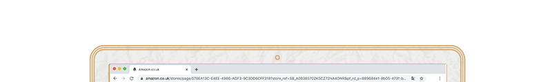 HOS_Aplus 800x120_Thumbnail (1)