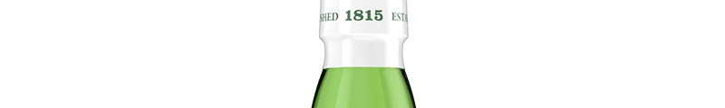 Laphroaig_800x120_Thumbnail (1)