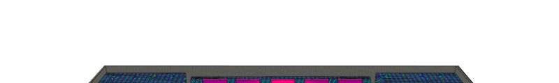 PLASTIC 800x120_Thumbnail