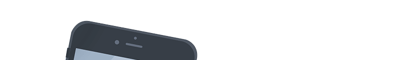 Social_Compliance_800x120_Thumbnail