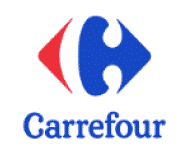 Squid_Carrefour