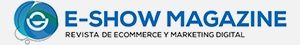 ESHOW_MAGAZINE