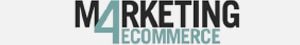 Marketing4eCommerce