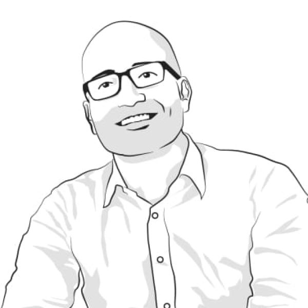 Thorsten Schmitz_BW 1