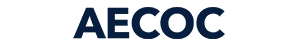 aecoc-logo-o