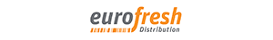 eurofresh
