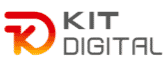 kit-digital3